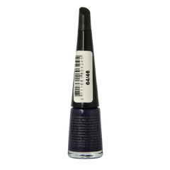 Herome Take away nail colour basic 64/46 4.00 Milliliter