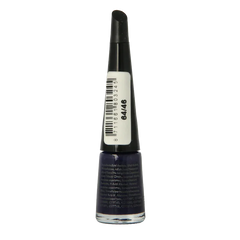 Herome Take away nail colour basic 64/46 4 Milliliter