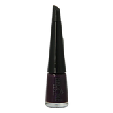 Herome Take away nail colour basic 65/47 4 Milliliter