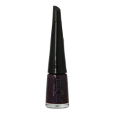 Herome Take away nail colour basic 65/47 4.00 Milliliter
