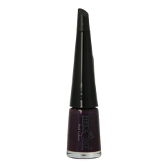 Herome Take away nail colour basic 65/47 4.00 Milliliter