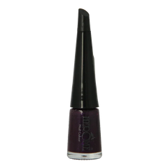 Herome Take away nail colour basic 65/47 4 Milliliter