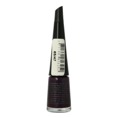 Herome Take away nail colour basic 65/47 4.00 Milliliter