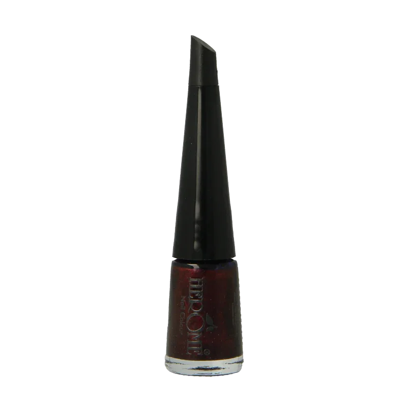 Herome Take away nail colour basic 66/125 4 Milliliter
