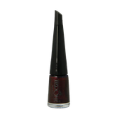 Herome Take away nail colour basic 66/125 4 Milliliter