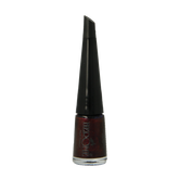 Herome Take away nail colour basic 66/125 4.00 Milliliter