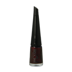 Herome Take away nail colour basic 66/125 4.00 Milliliter