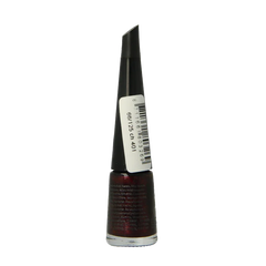 Herome Take away nail colour basic 66/125 4.00 Milliliter
