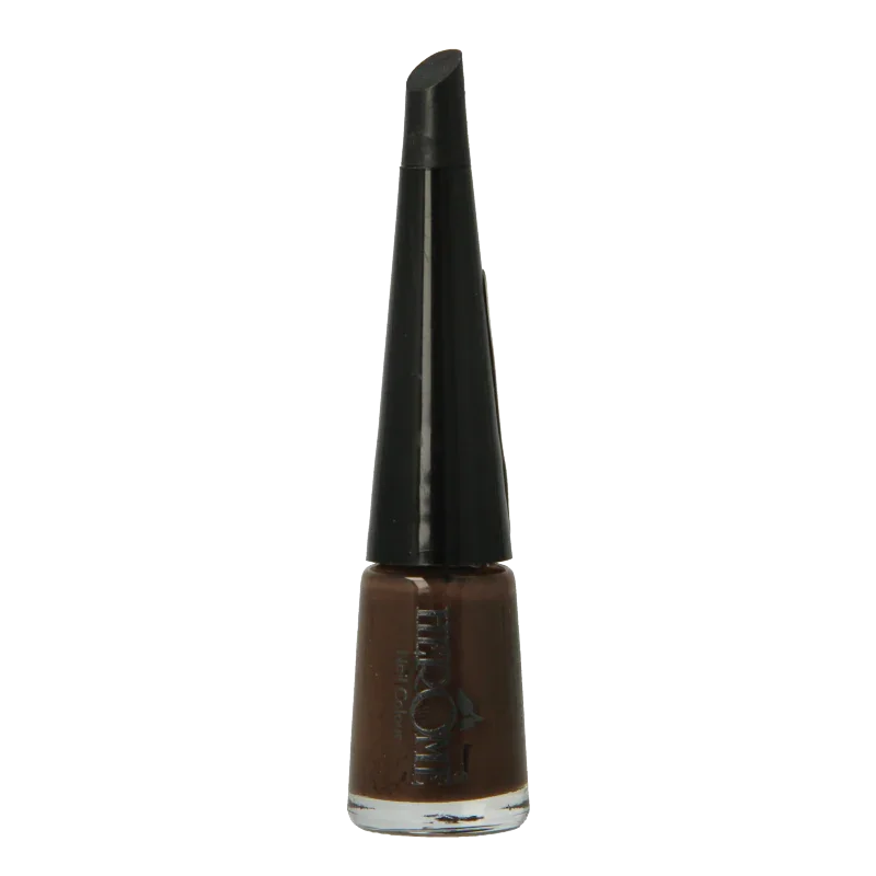 Herome Take away nail colour basic 67/89 4.00 Milliliter