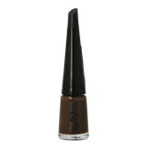 Herome Take away nail colour basic 67/89 4 Milliliter