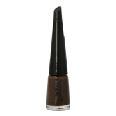 Herome Take away nail colour basic 67/89 4.00 Milliliter