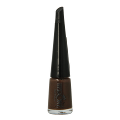 Herome Take away nail colour basic 67/89 4.00 Milliliter