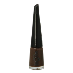 Herome Take away nail colour basic 67/89 4 Milliliter
