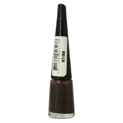 Herome Take away nail colour basic 67/89 4.00 Milliliter