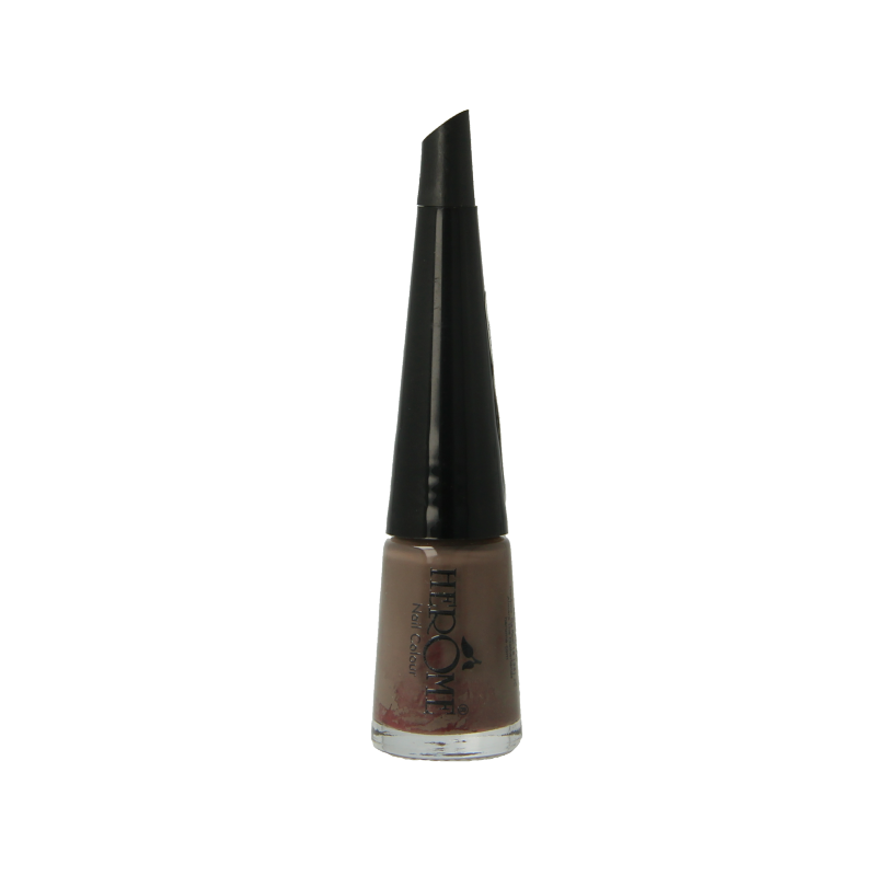 Herome Take away nail colour basic 68/12 ch 401 4 Milliliter