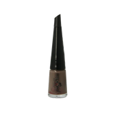 Herome Take away nail colour basic 68/12 ch 401 4 Milliliter