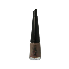 Herome Take away nail colour basic 68/12 ch 401 4 Milliliter