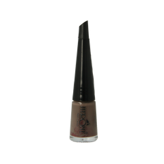Herome Take away nail colour basic 68/12 ch 401 4.00 Milliliter