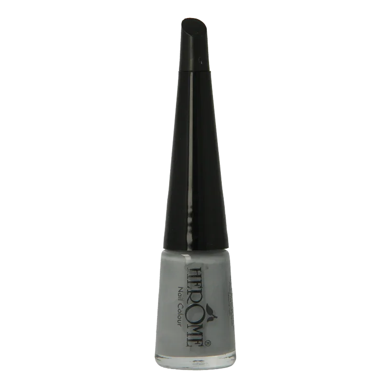 Herome Take away nail colour basic 69/187 4.00 Milliliter