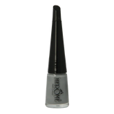 Herome Take away nail colour basic 69/187 4.00 Milliliter