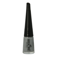 Herome Take away nail colour basic 69/187 4 Milliliter