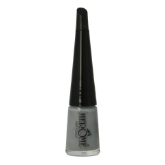 Herome Take away nail colour basic 69/187 4.00 Milliliter