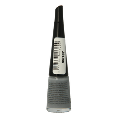 Herome Take away nail colour basic 69/187 4.00 Milliliter