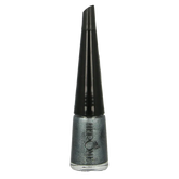 Herome Take away nail colour basic 70/199 CH 401 4.00 Milliliter