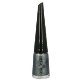 Herome Take away nail colour basic 70/199 CH 401 4.00 Milliliter