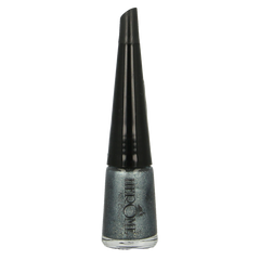 Herome Take away nail colour basic 70/199 CH 401 4.00 Milliliter