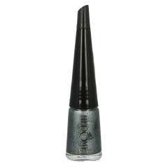 Herome Take away nail colour basic 70/199 CH 401 4 Milliliter