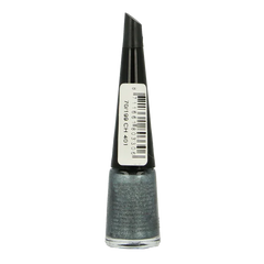 Herome Take away nail colour basic 70/199 CH 401 4 Milliliter