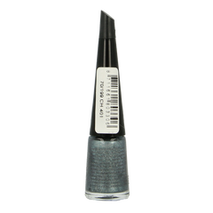 Herome Take away nail colour basic 70/199 CH 401 4.00 Milliliter