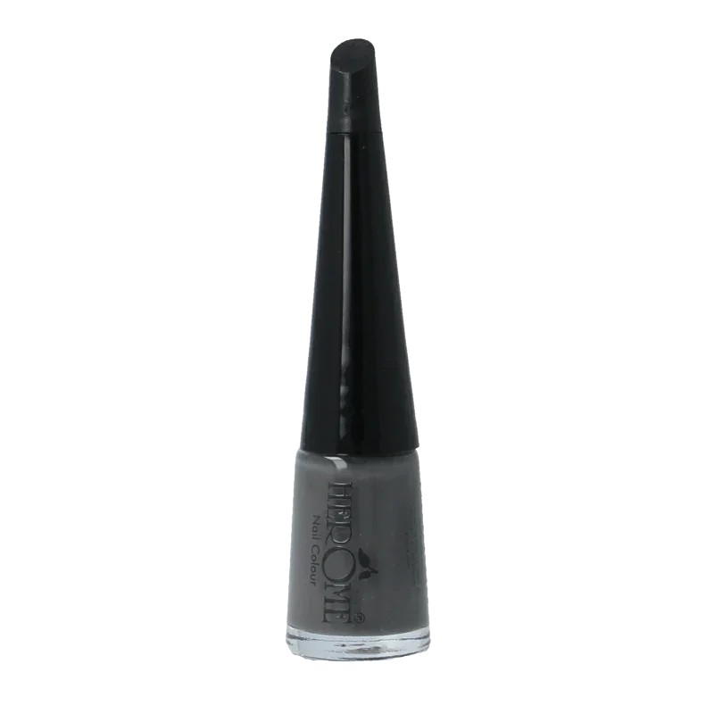 Herome Take away nail colour basic 71 4 Milliliter