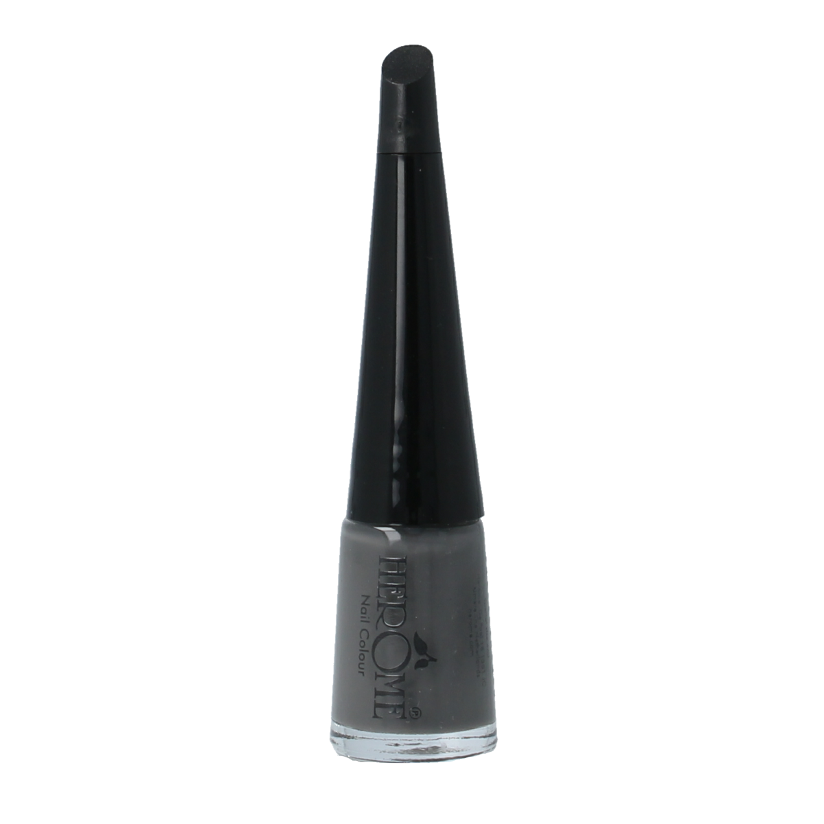 Herome Take away nail colour basic 71 4.00 Milliliter