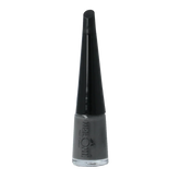 Herome Take away nail colour basic 71 4 Milliliter