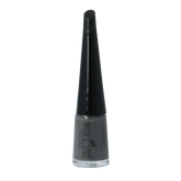 Herome Take away nail colour basic 71 4.00 Milliliter
