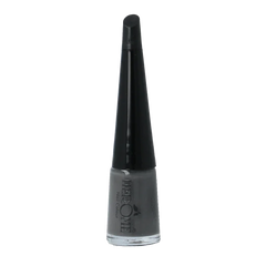 Herome Take away nail colour basic 71 4 Milliliter