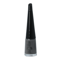 Herome Take away nail colour basic 71 4.00 Milliliter