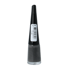 Herome Take away nail colour basic 71 4.00 Milliliter