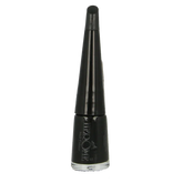 Herome Take away nail colour basic 72/72 4.00 Milliliter