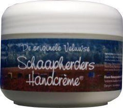 Schaapherders Handcreme 110.00 Milliliter