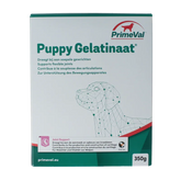Primeval Gelatinaat puppy 350 Gram