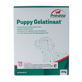 Primeval Gelatinaat puppy 350.00 Gram
