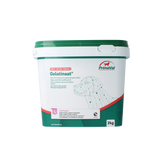 Primeval Gelatinaat hond 2.00 Kilogram