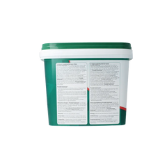 Primeval Gelatinaat hond 2 Kilogram