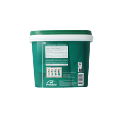 Primeval Gelatinaat hond 2 Kilogram