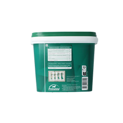 Primeval Gelatinaat hond 2 Kilogram