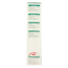 Primeval Omega 3-6-9 paard 1 Liter