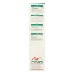 Primeval Omega 3-6-9 paard 1.00 Liter